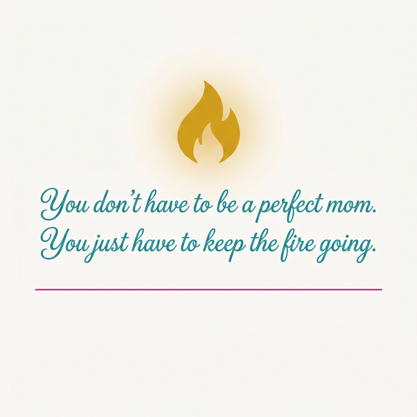 The Homefire Side Hustle Starter — Workbook + Quick-Start Checklist