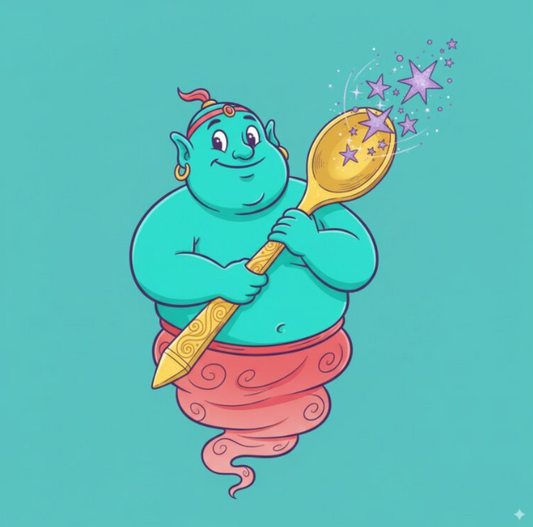 Meal Genie